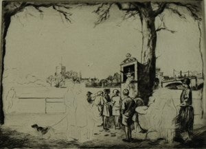 Image description is not available for DU1946.322